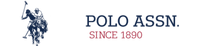 Polo Assn. Danmark