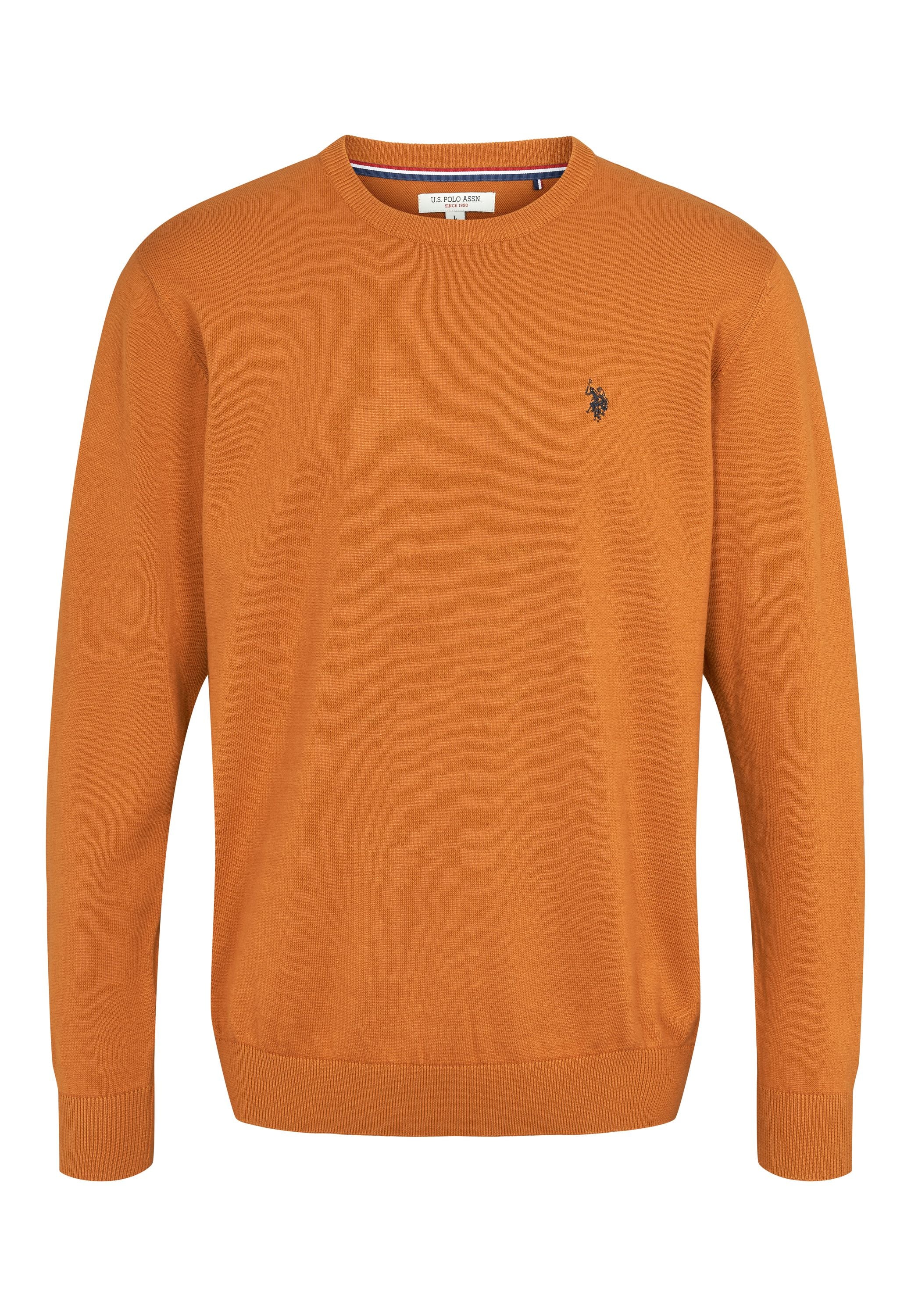 Produktbillede 5