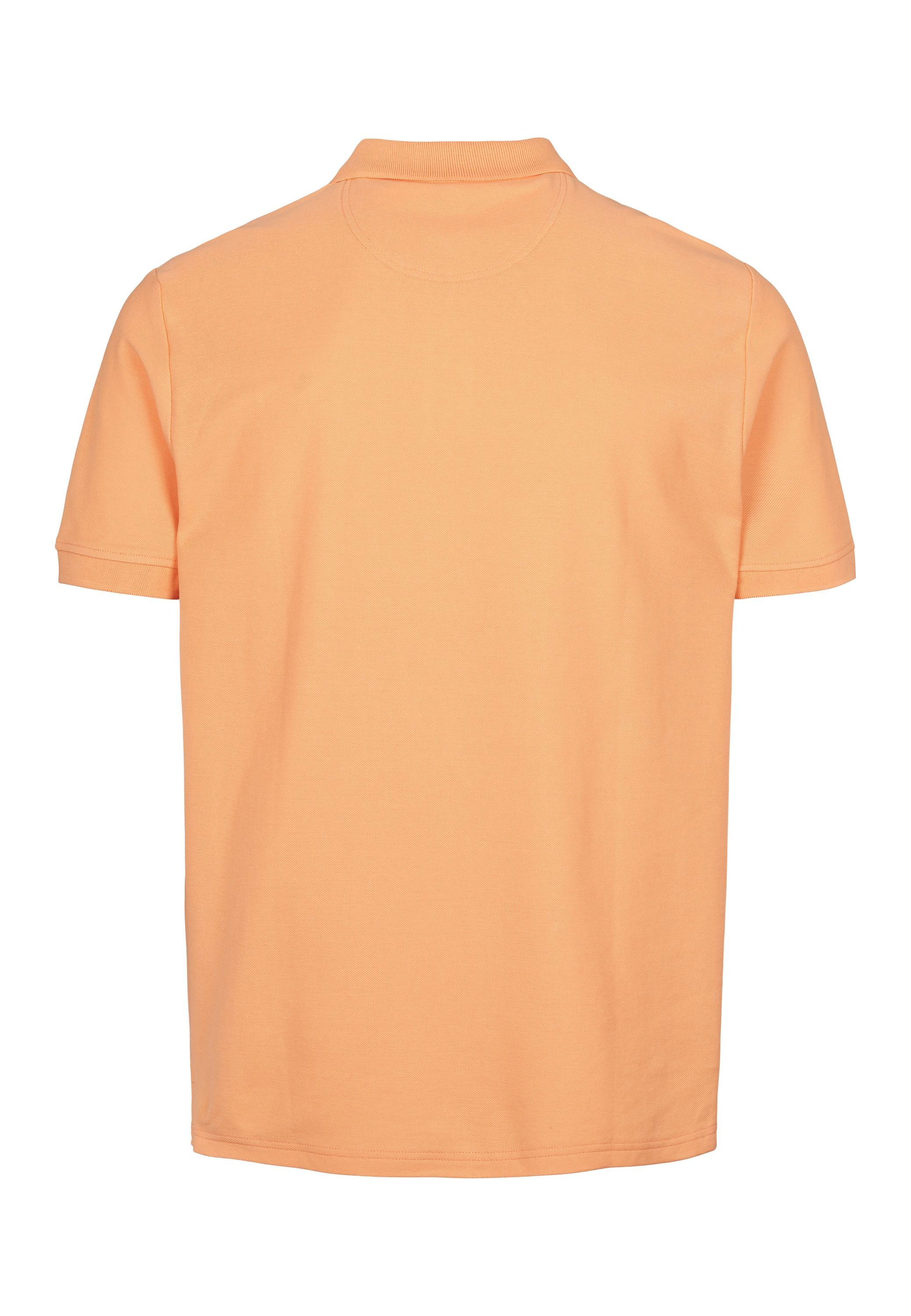 Produktbillede 10