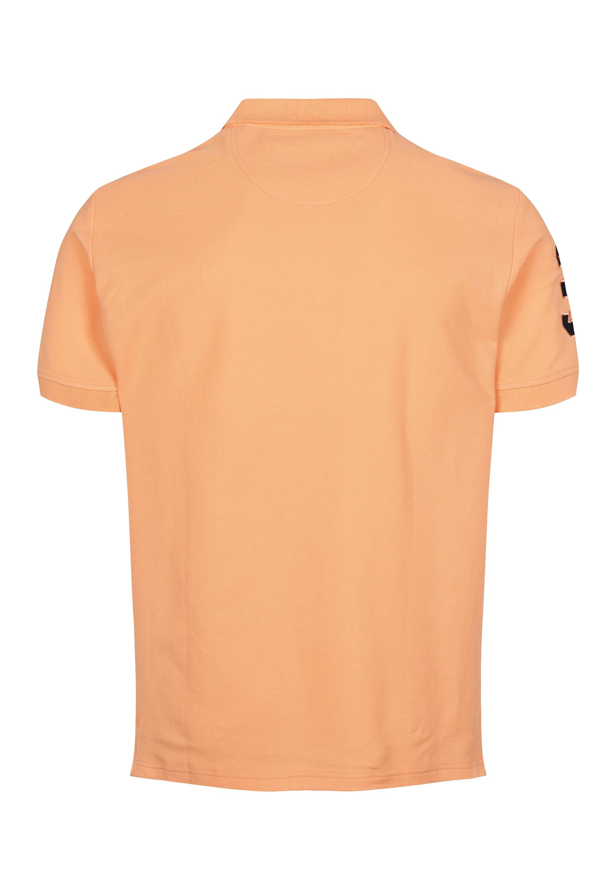 Produktbillede 8
