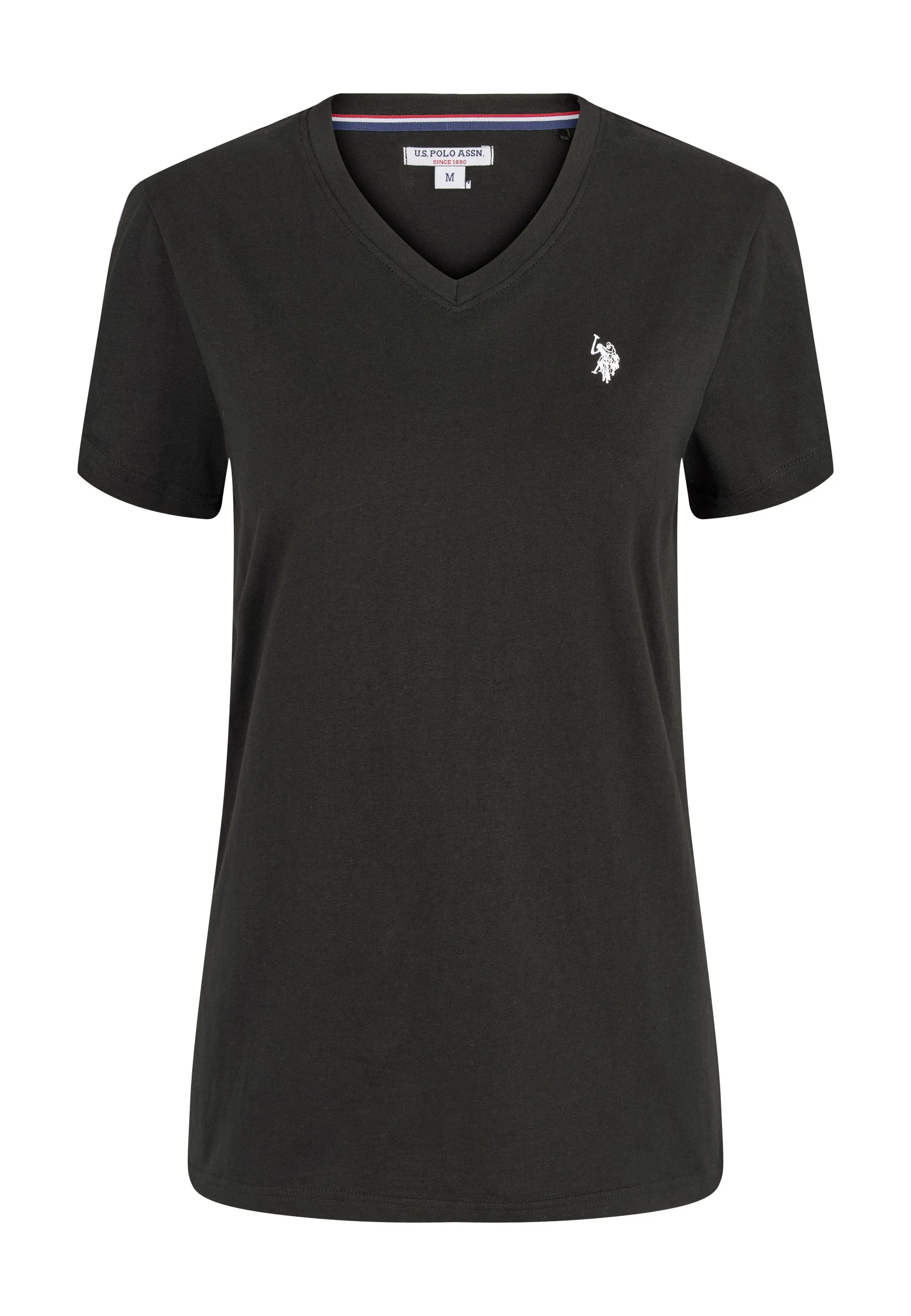 Produktbillede 5