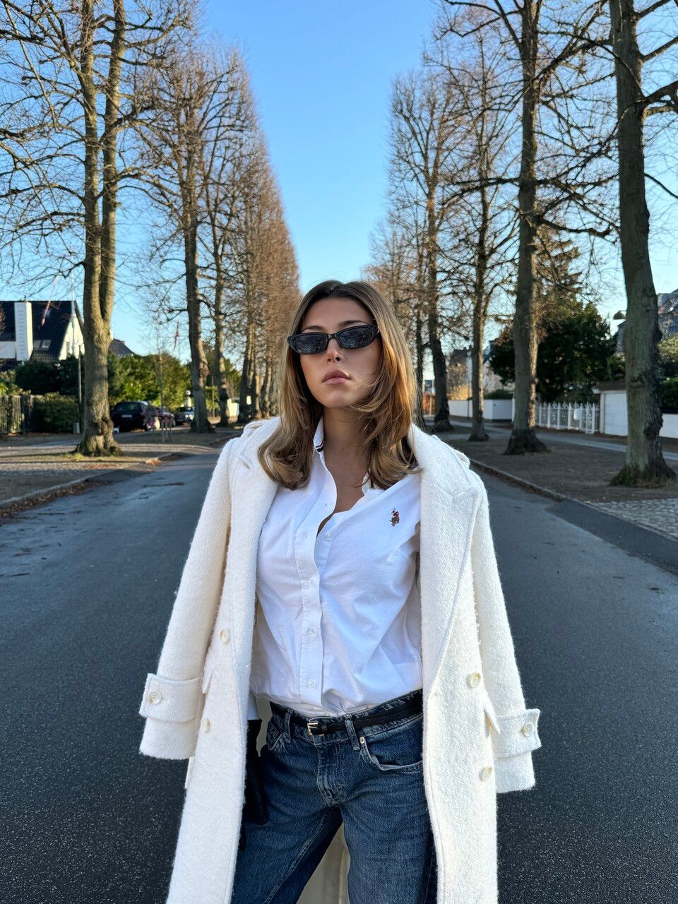 Produktbillede 7