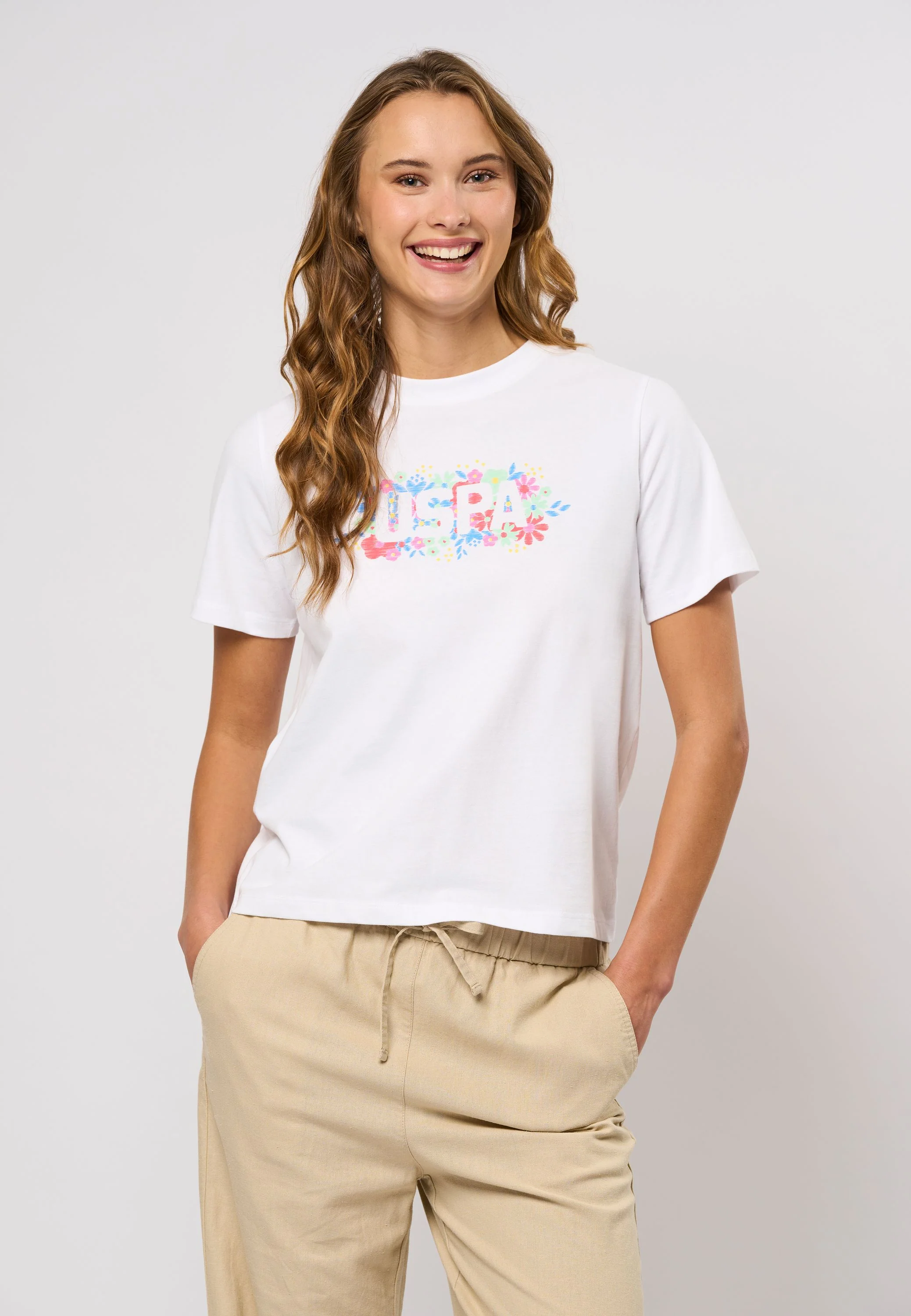 Miniaturebillede 1
