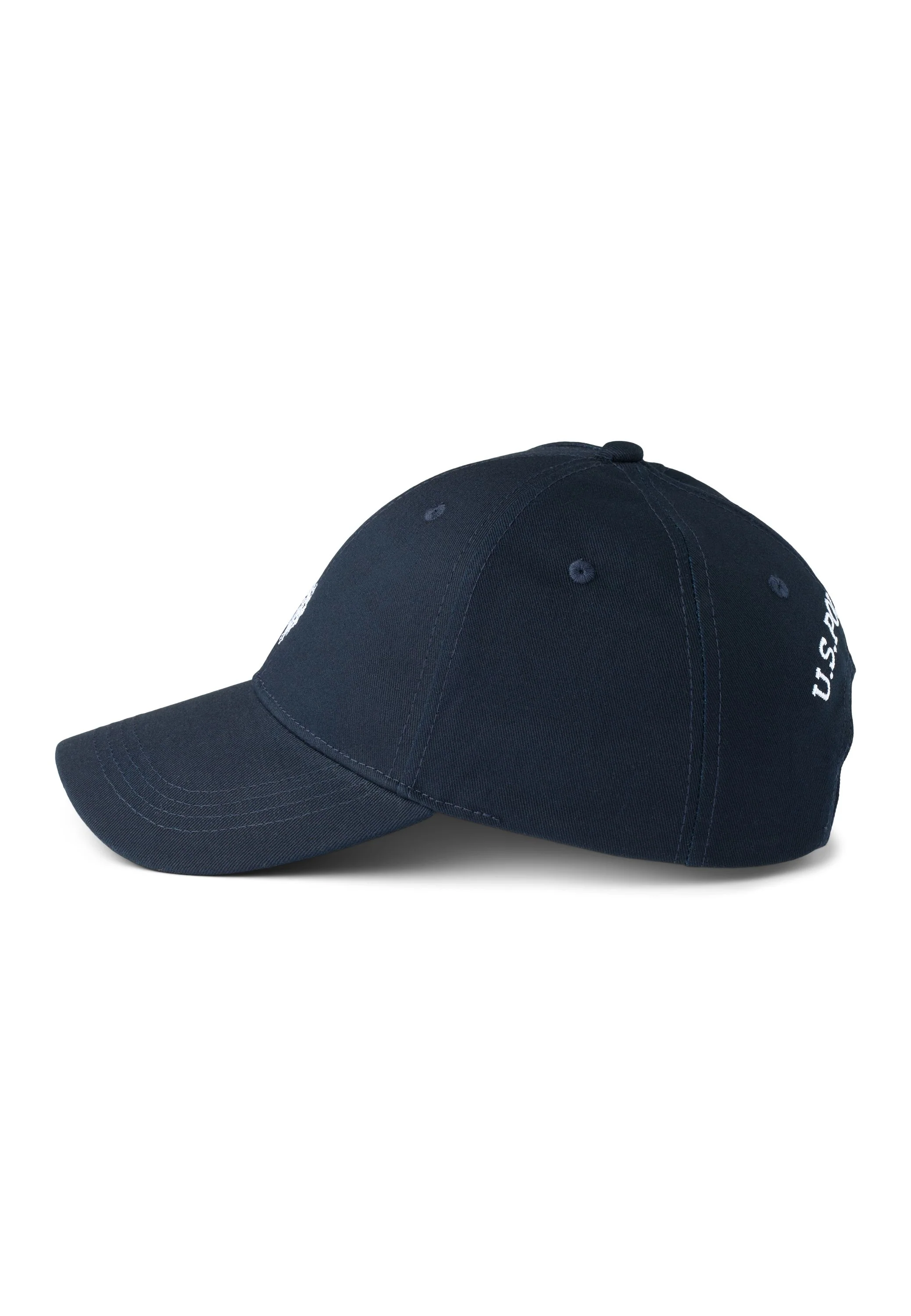 Produktbillede 3