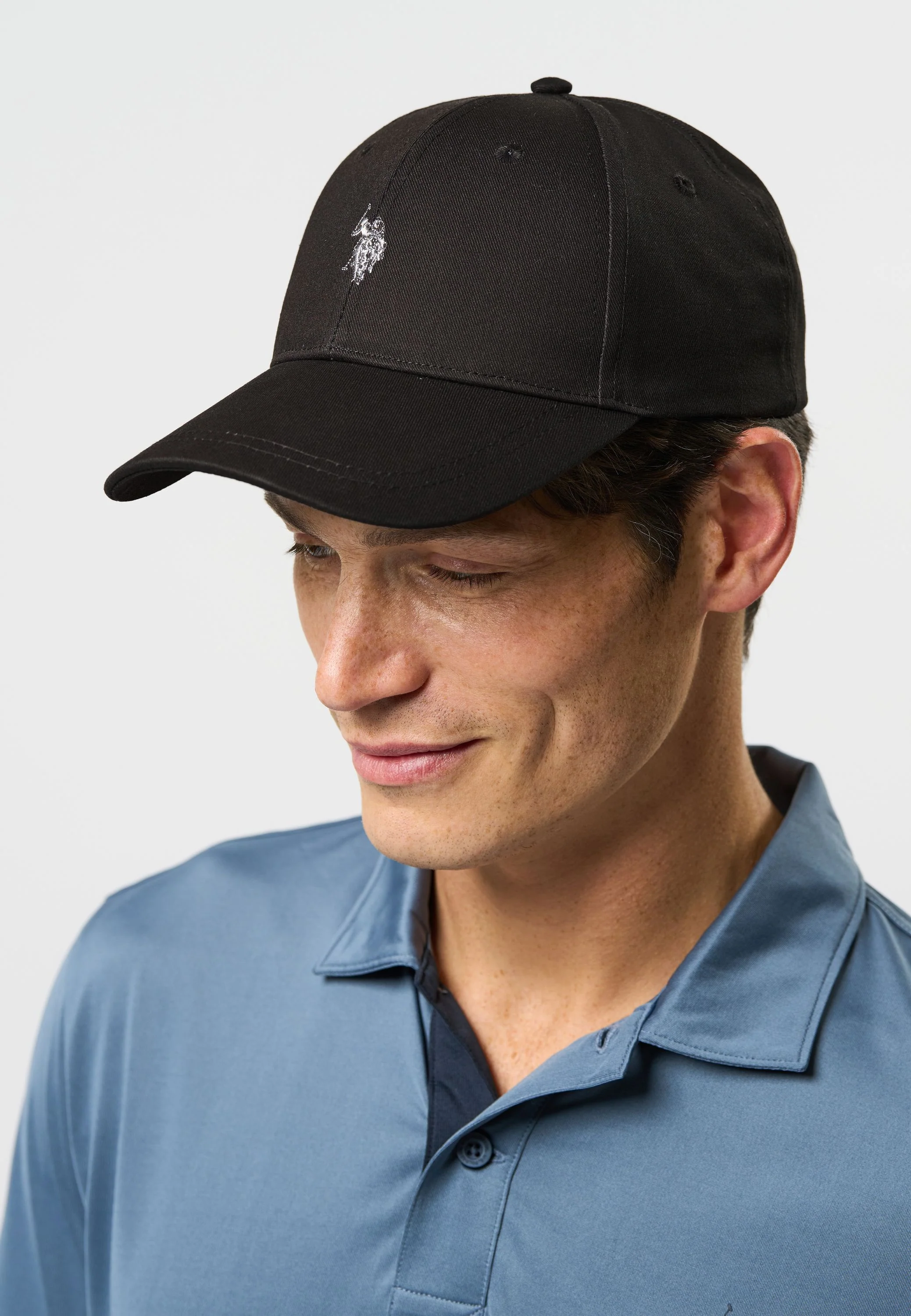 Produktbillede 3