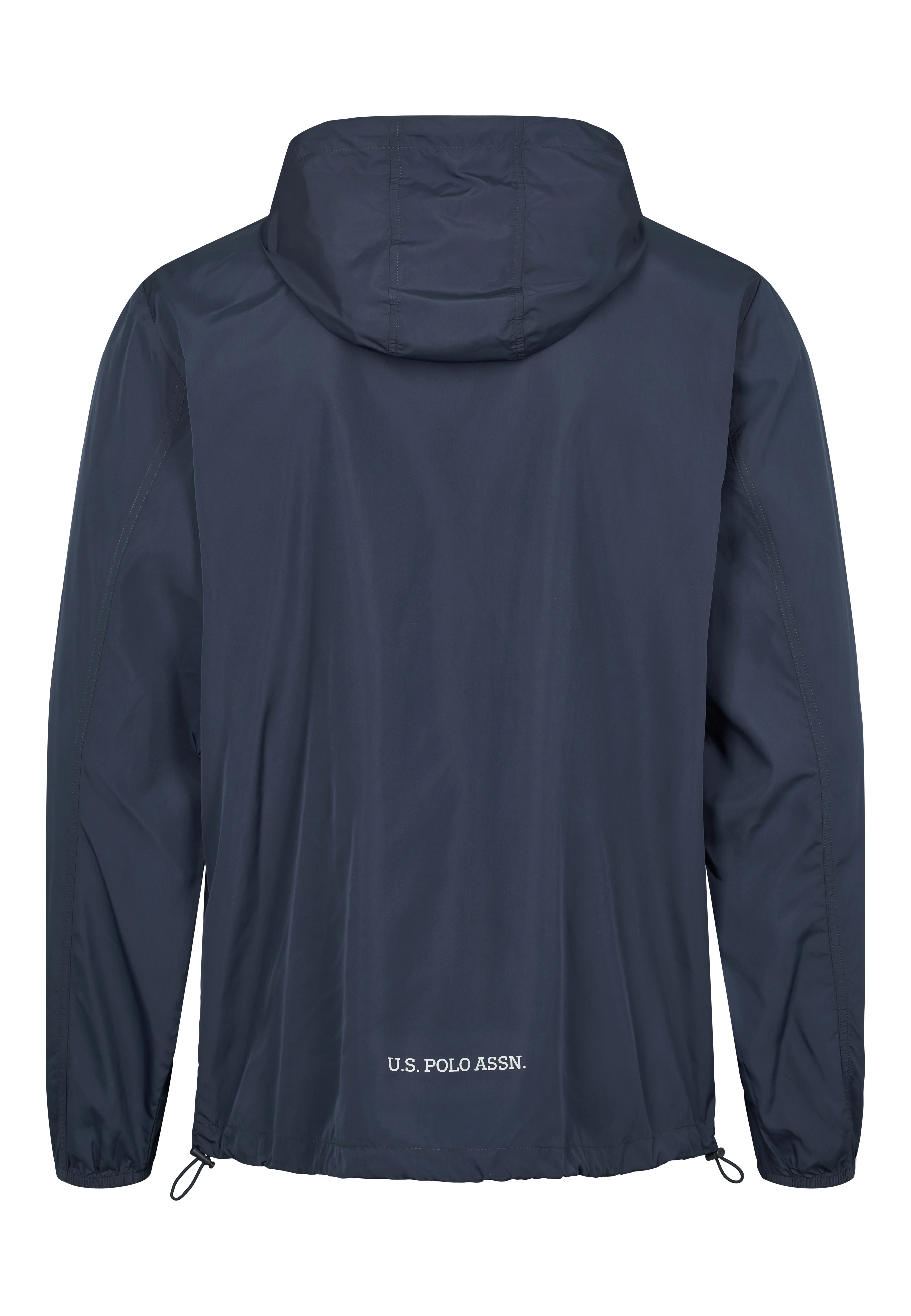 Produktbillede 8
