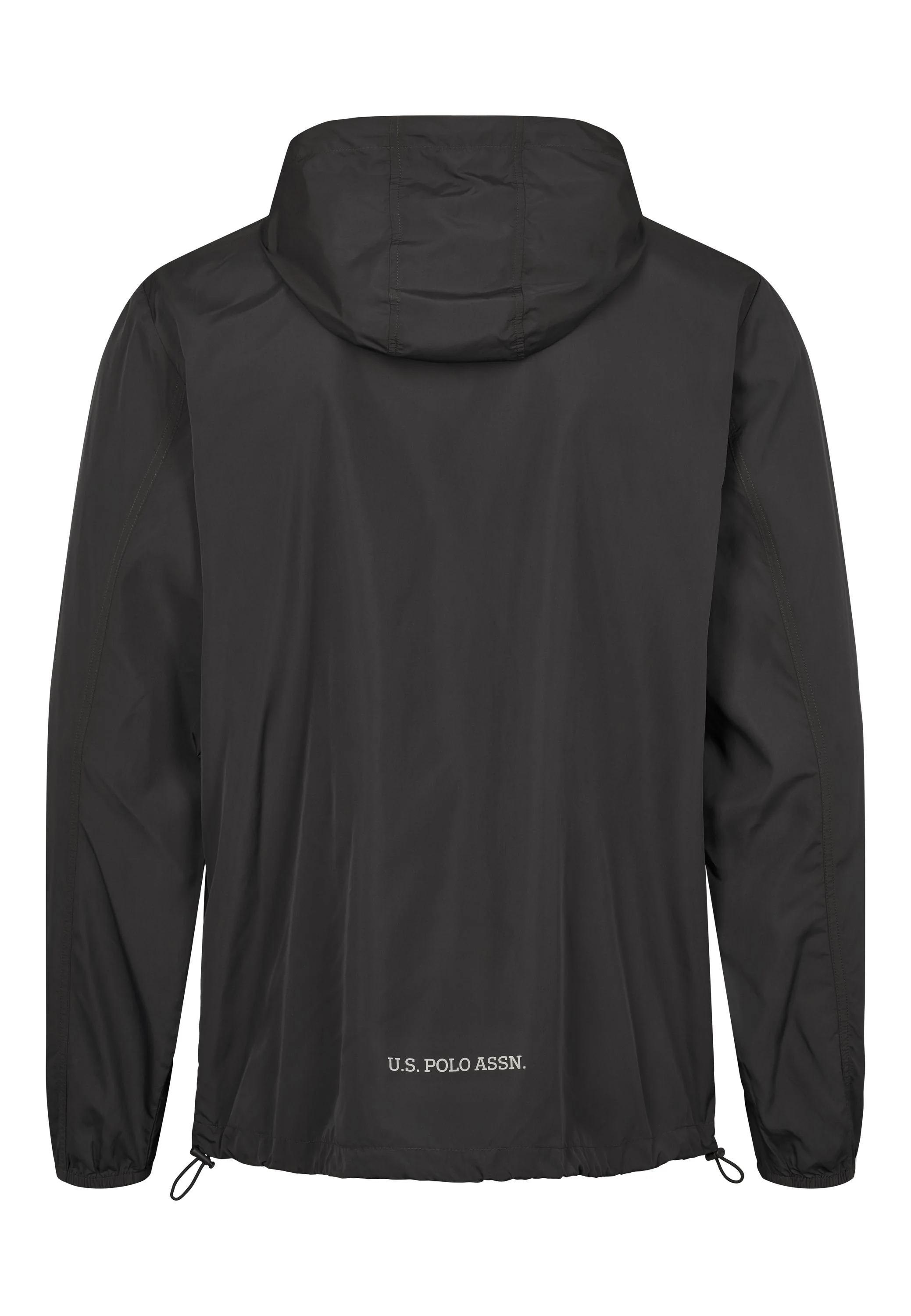 Produktbillede 8
