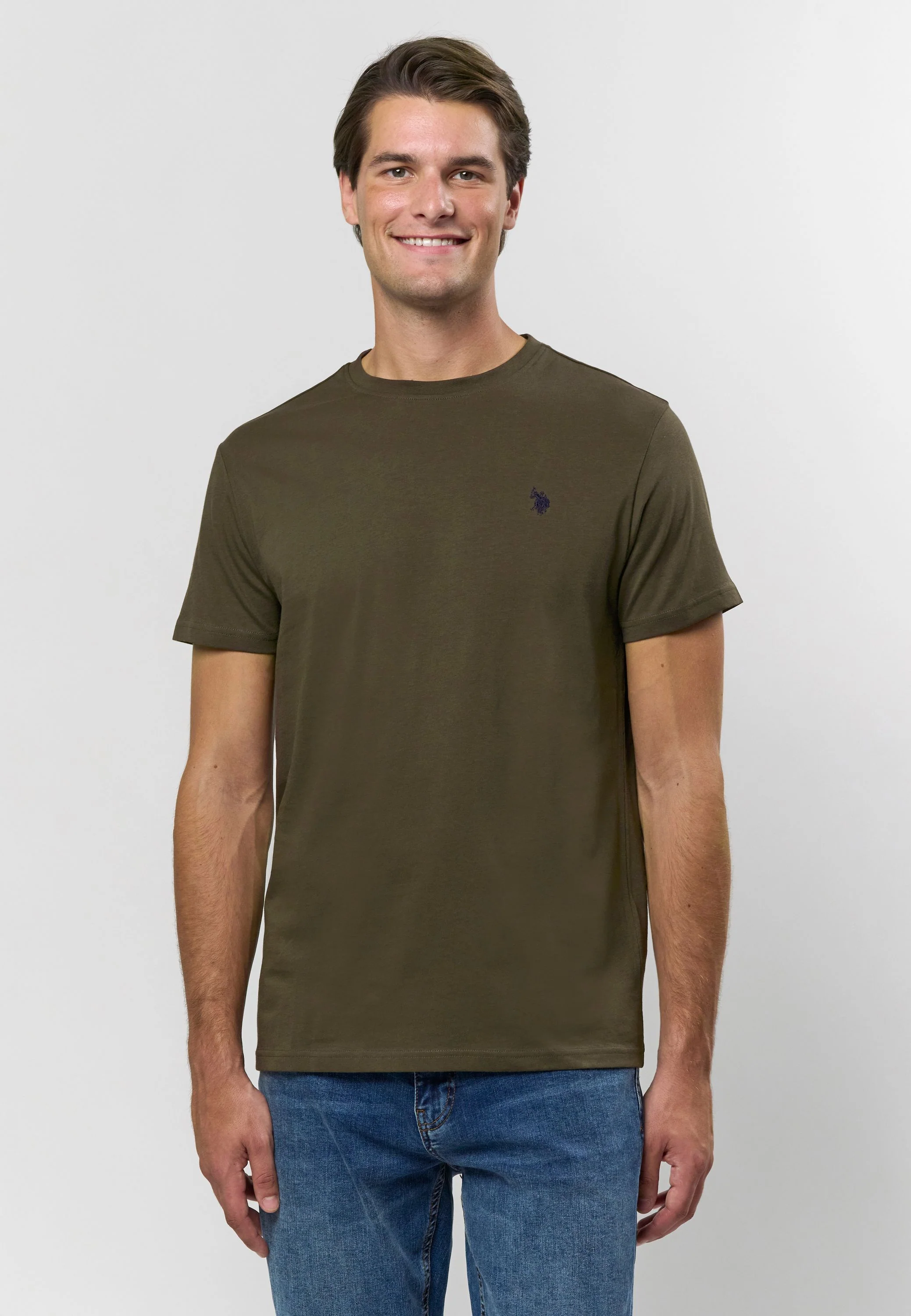 Produktbillede 7