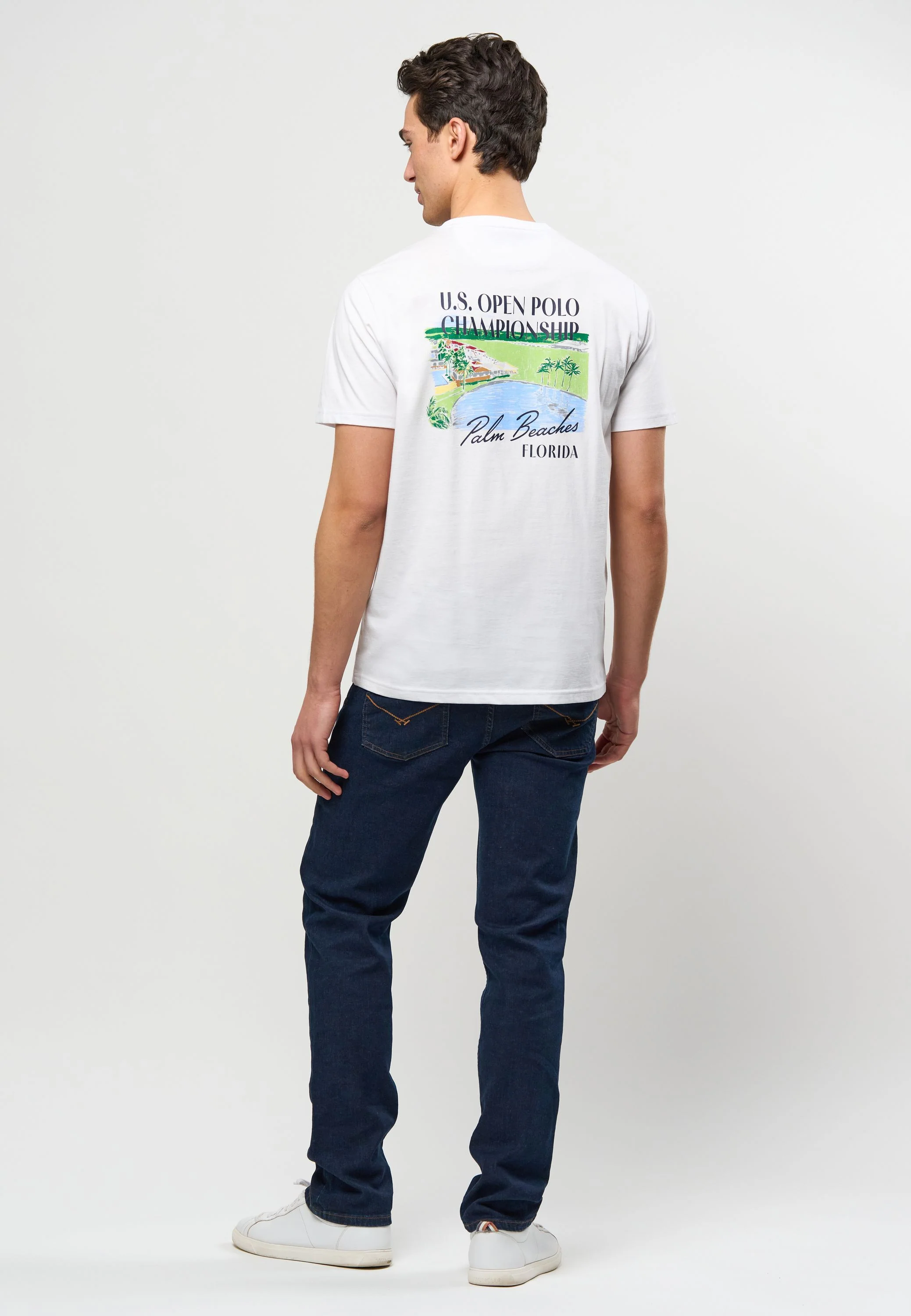 Produktbillede 4