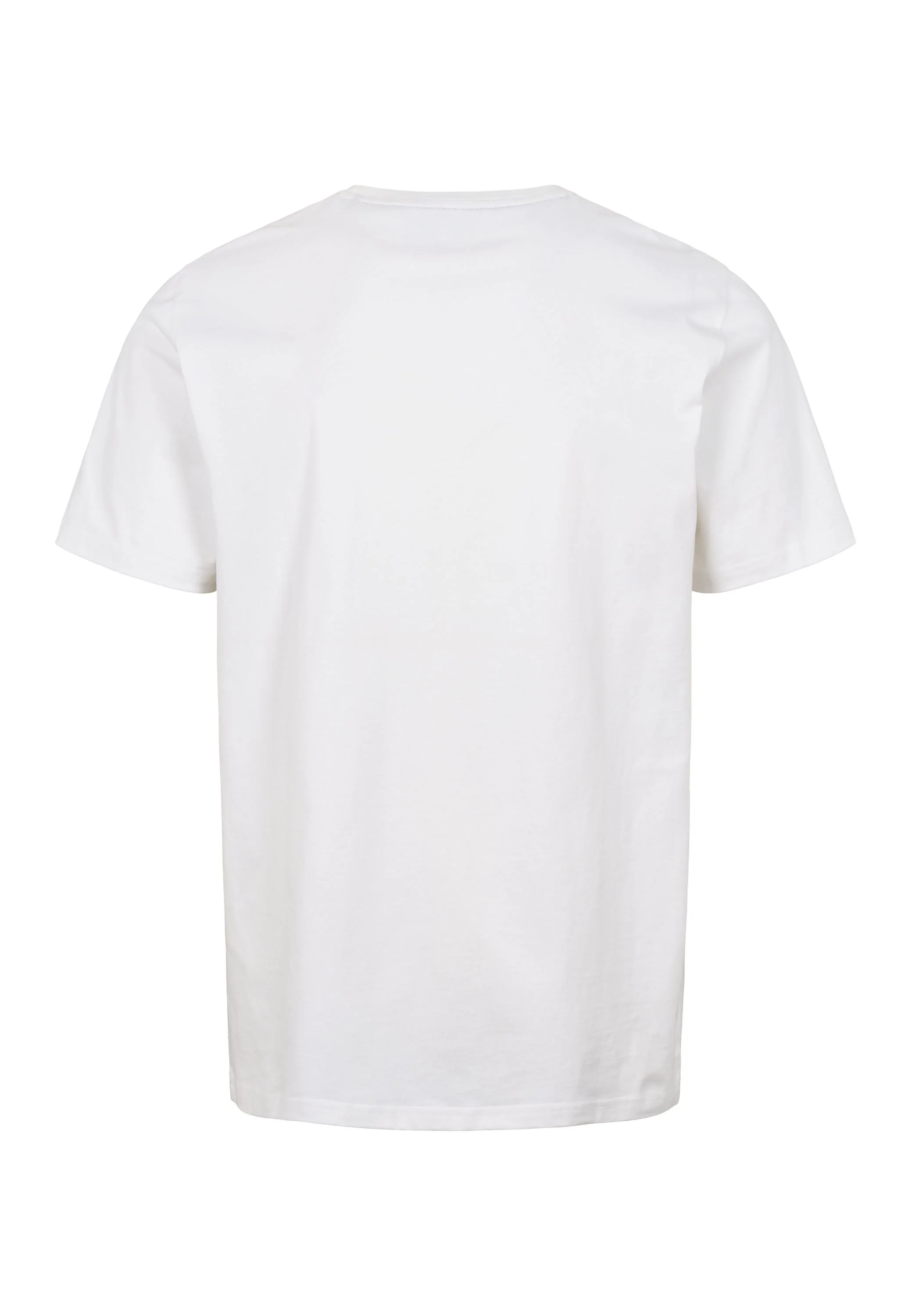 Produktbillede 8