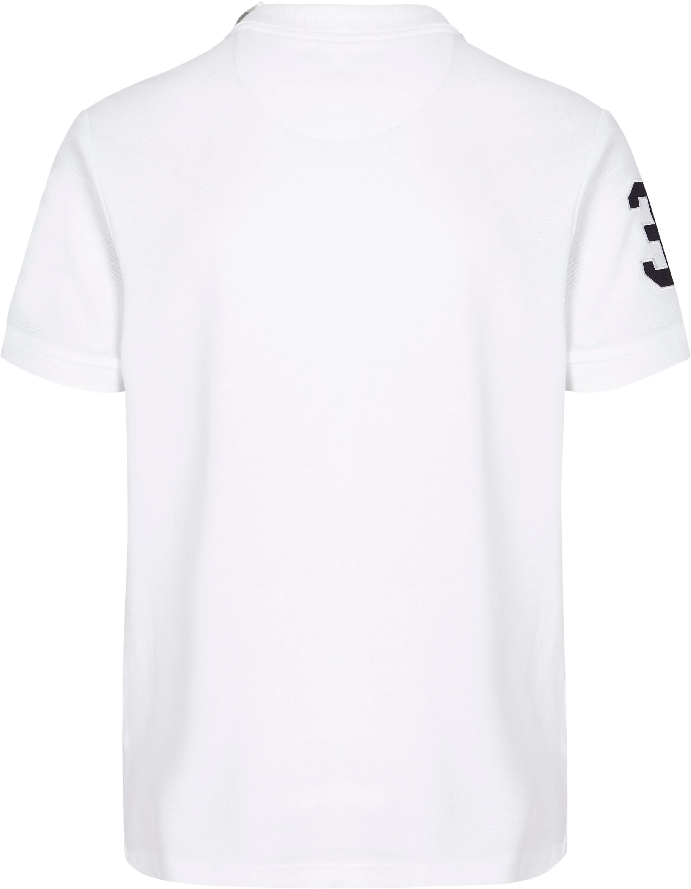 Produktbillede 6