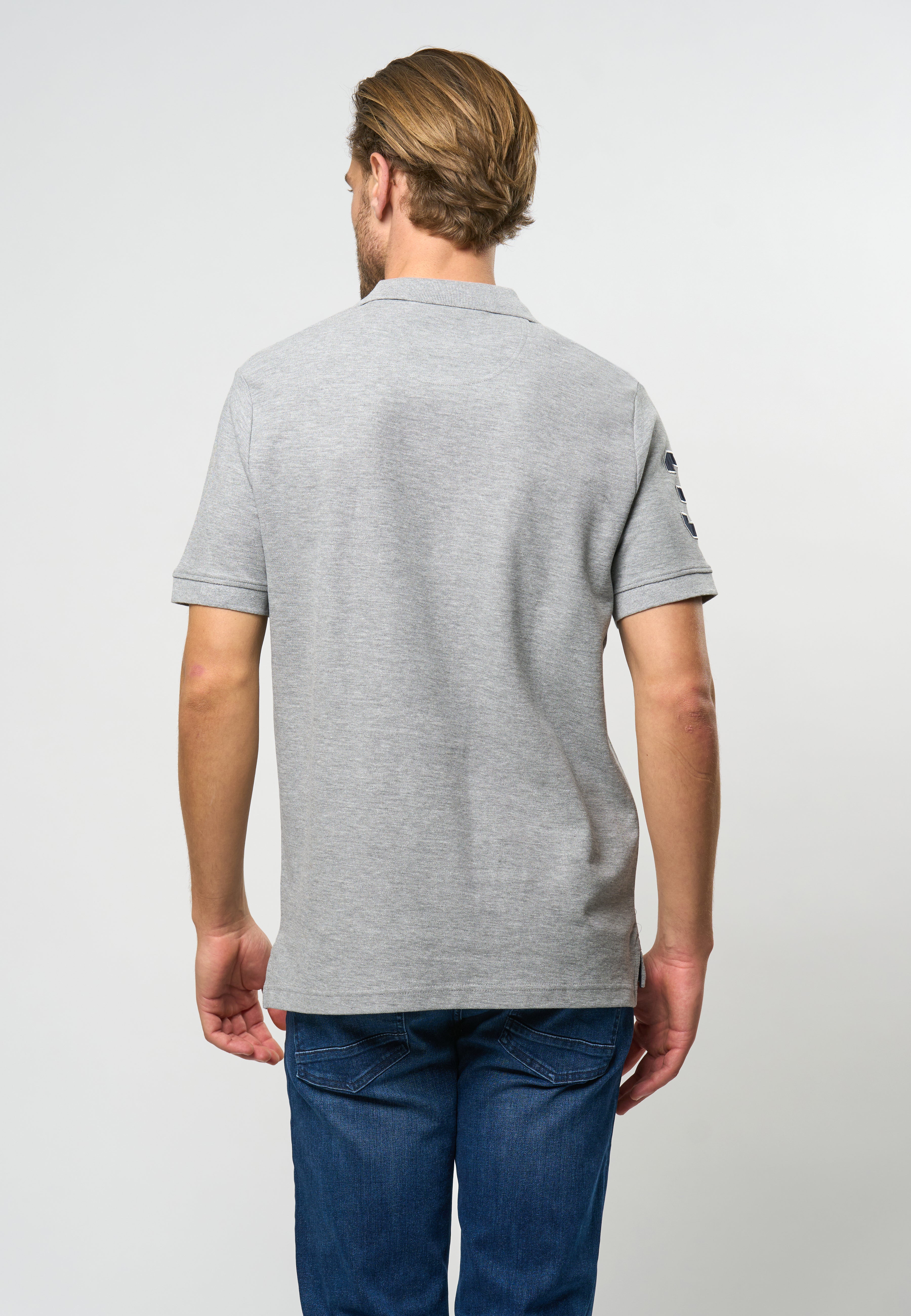 Produktbillede 12