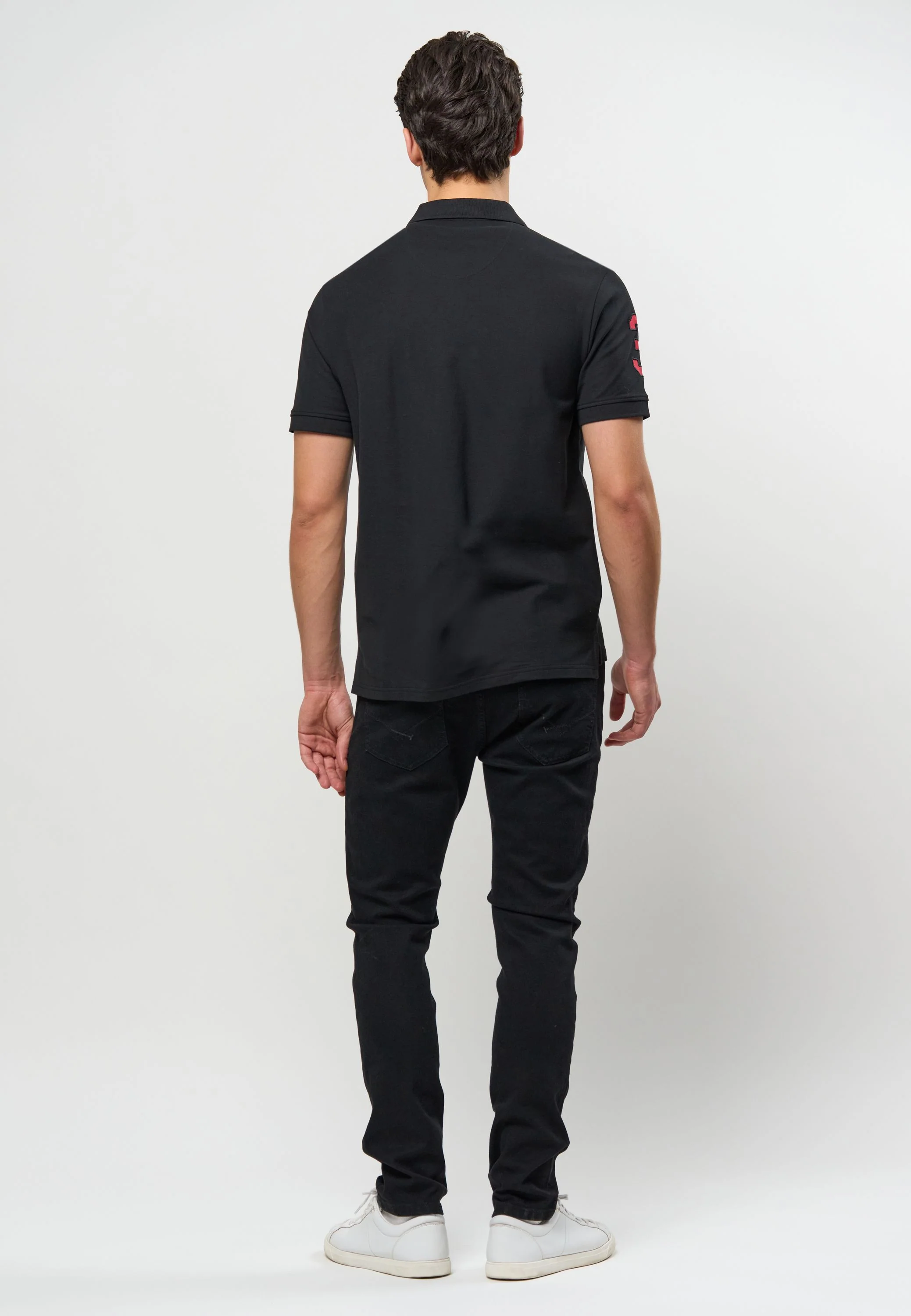 Produktbillede 4