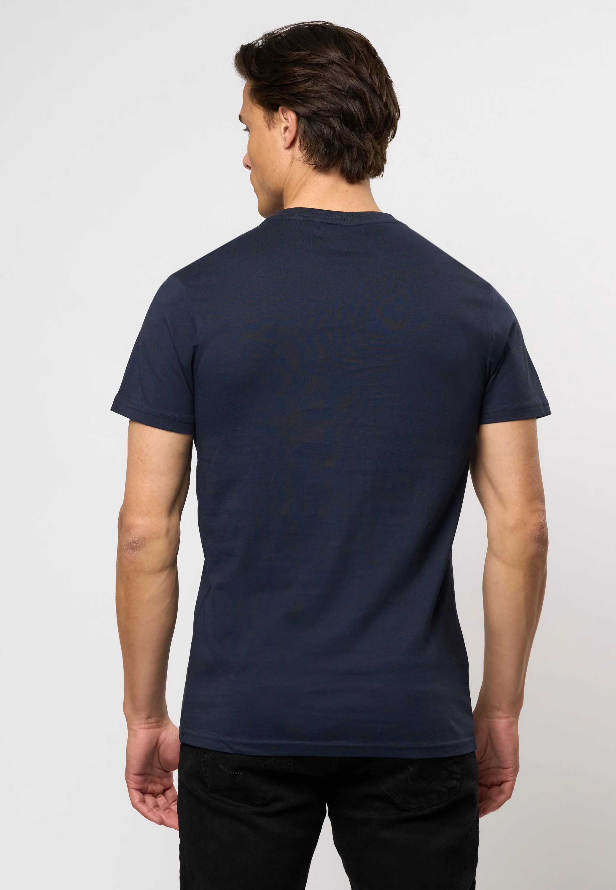 Produktbillede 3